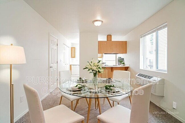 Photo - 141 NE 147th Ave Unidad 12