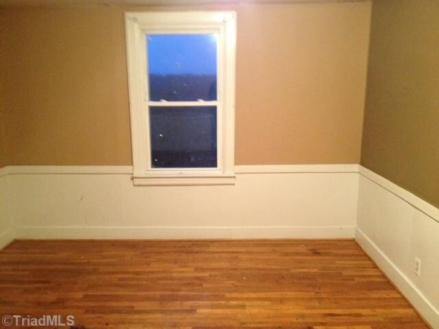 Photo - 201-203 Church St