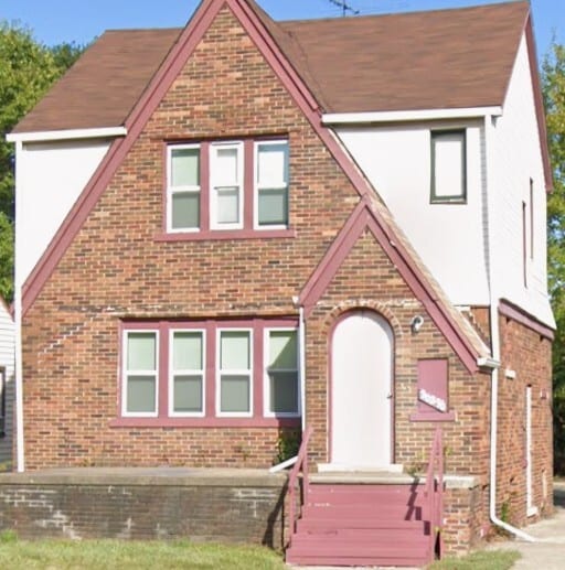 Building Photo - 20290 Annott Ave