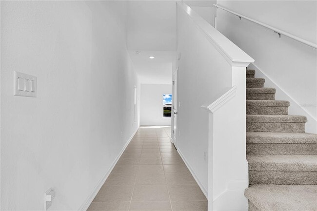 Photo - 4751 Guinep Ln