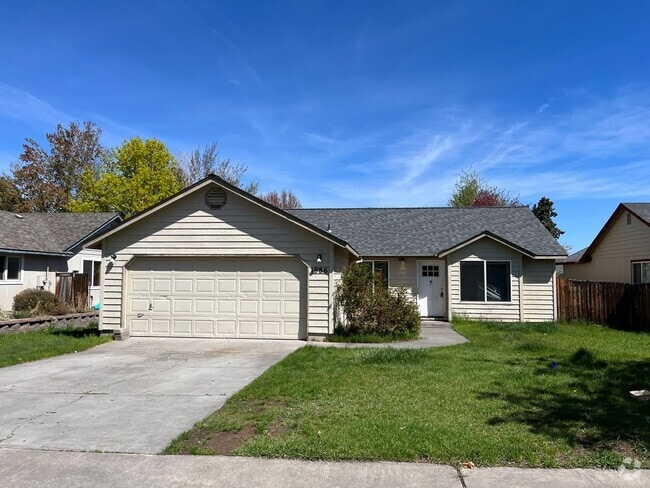 Building Photo - 3 Bed/2 Bath Single Level Home in NE Bend ...