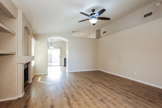 Photo - 8667 W Palm Ln