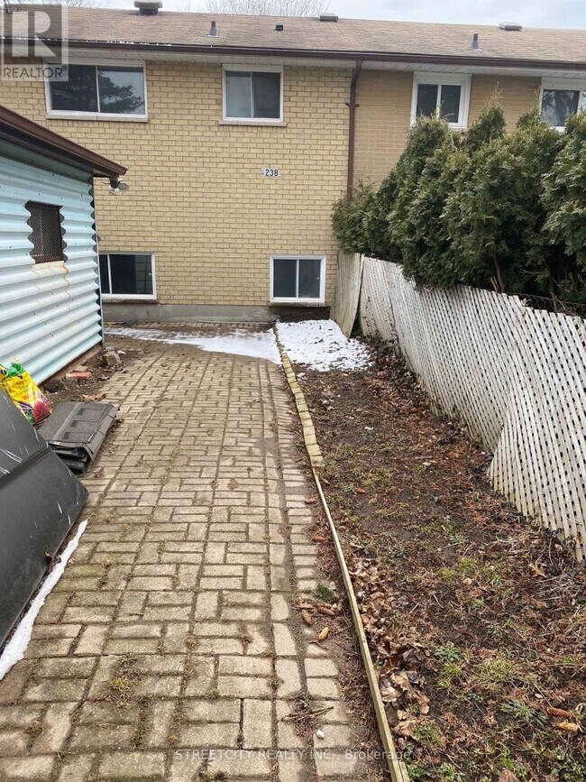 Photo - 238 Burnside Dr