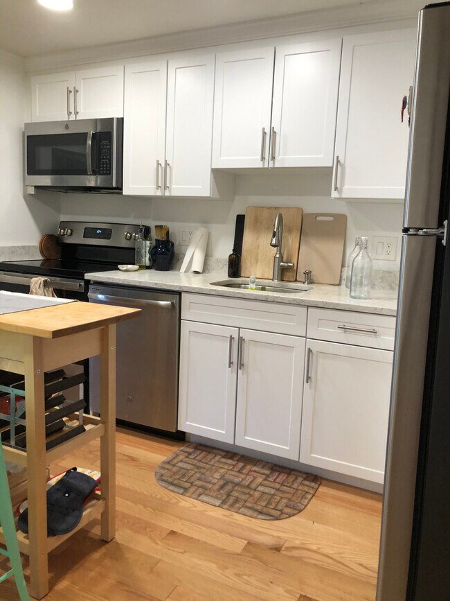 Photo - 6 Westford St Unit 8