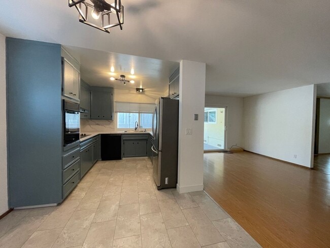 Photo - Remodeled 3 Bedroom 2 Bath in Berryessa area of San Jose