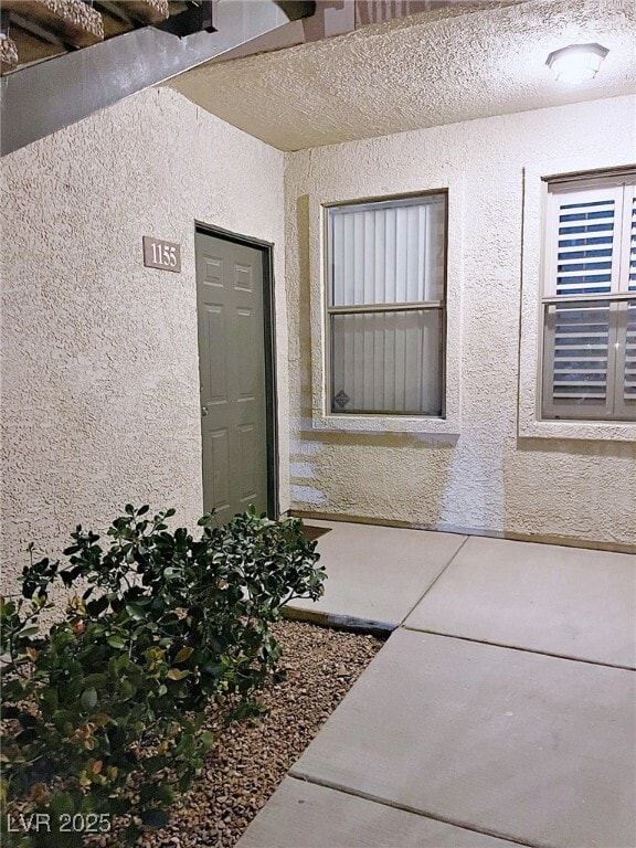 Photo - 8000 W Badura Ave Unit 1155