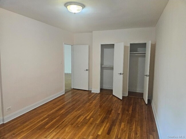 Photo - 64-11-64-99 99th St Unit 301
