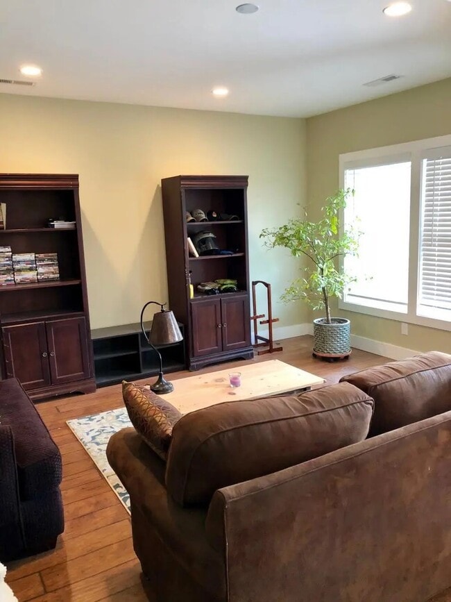 Photo - 4380 Mechums Depot Ln