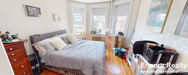 Photo - 1163 Boylston St Unit 10