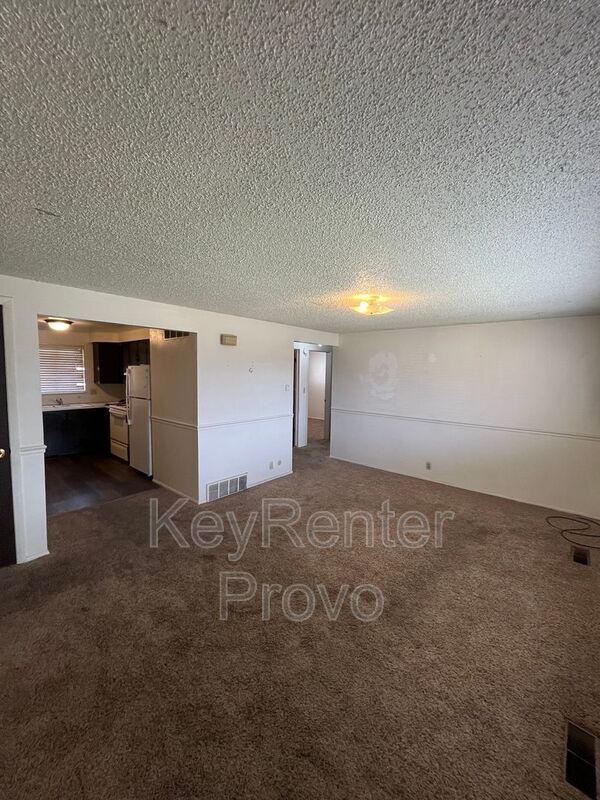 Photo - 541 S 500 E Unit 4