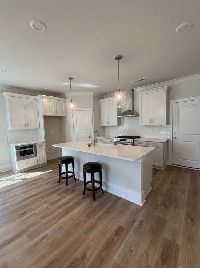 Photo - 4638 Dogwood Pl
