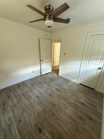1908 Kerry Dr