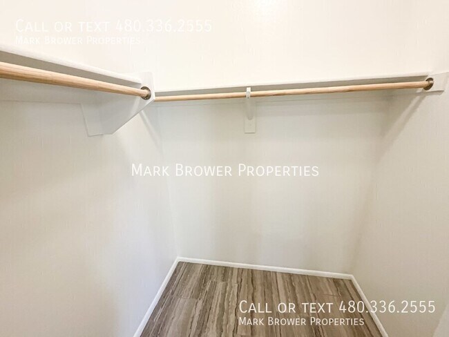 Photo - 7078 W Jasper Dr