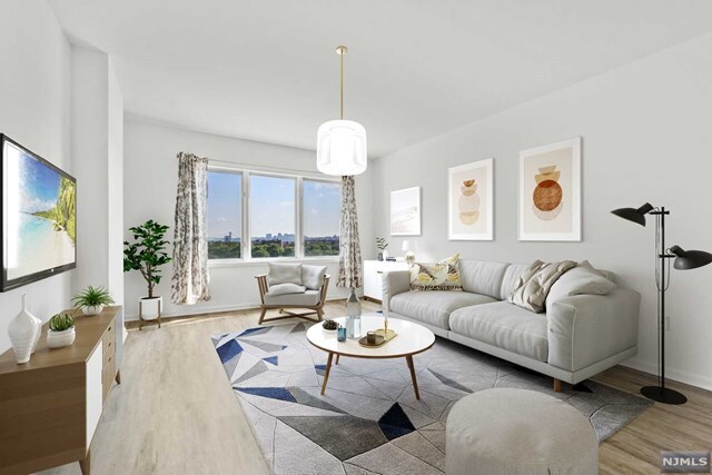 Photo - 509 River Rd