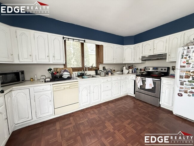 Photo - 29 Washington Ave Unidad 2