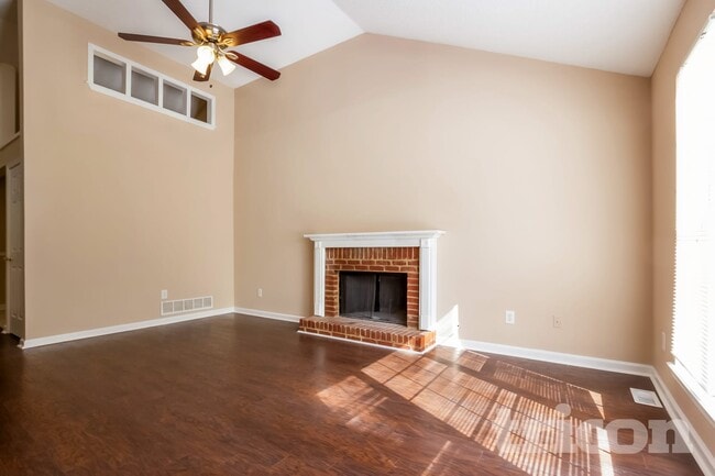 Photo - 4900 Tahoe Ct