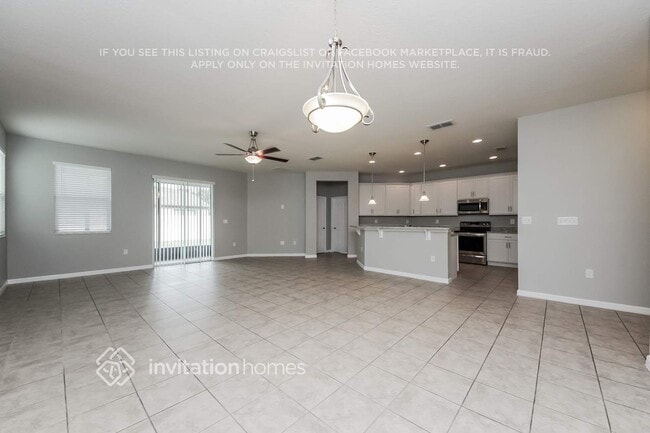 Photo - 1045 Hermosa Way