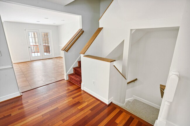 Photo - 11772 Valley Ridge Cir