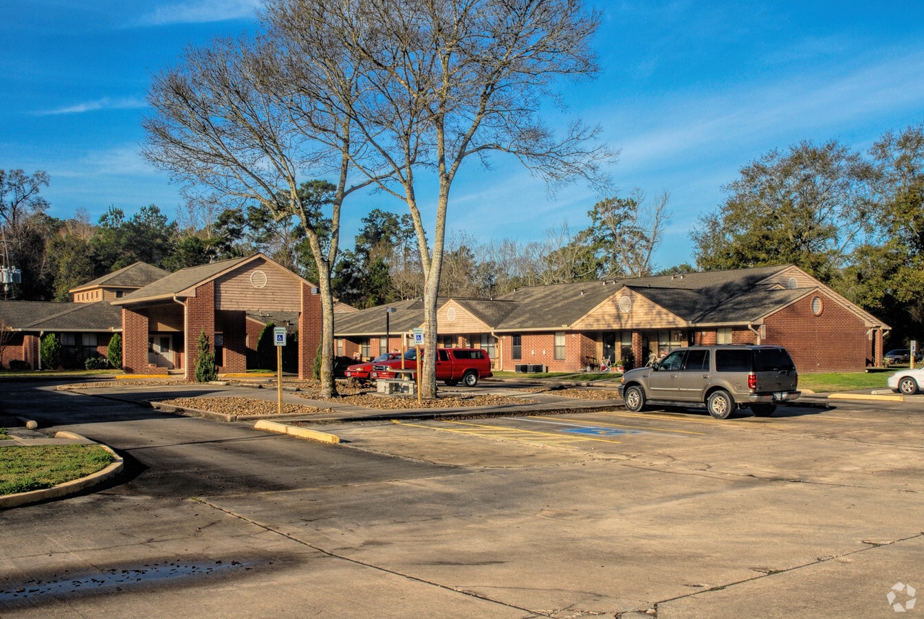 Photo - Dayton Retirement Center