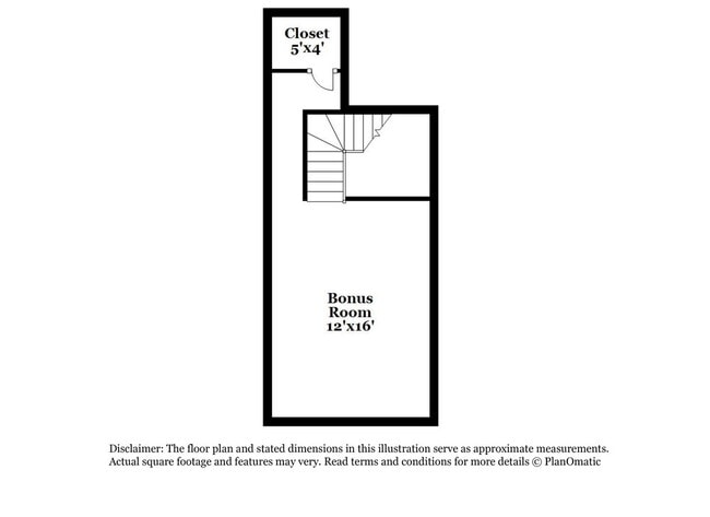 Photo - 5432 Milton Ridge Dr