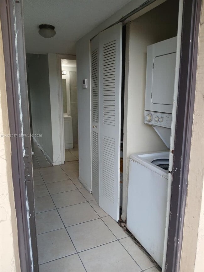 Photo - 9141 NW 1st Ct Unit 204