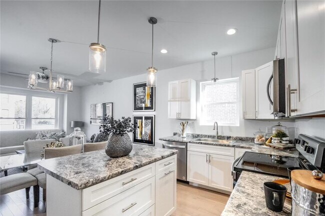 Photo - 4028 Enright Ave