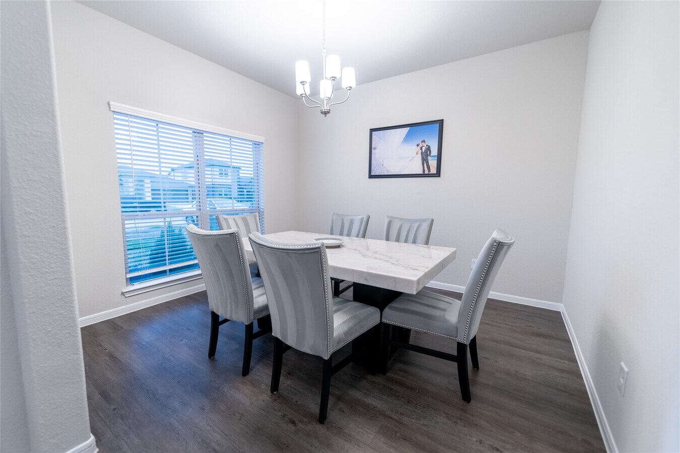 Photo - 13416 Silver Egret Ln