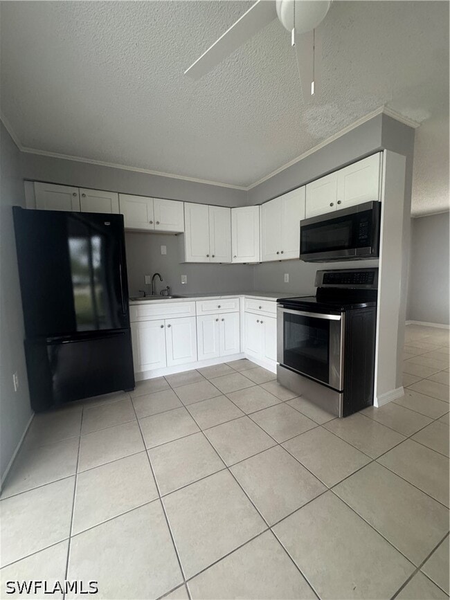 Photo - 16901 Juanita Ave