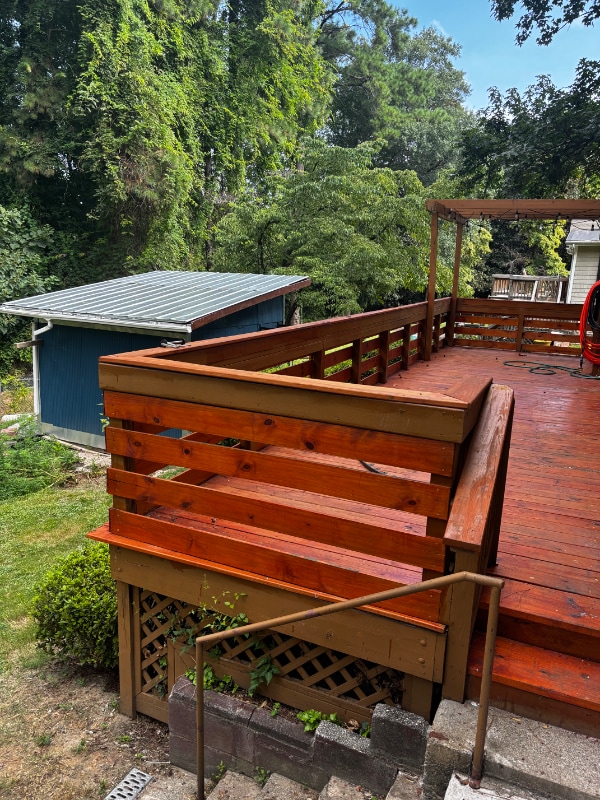 Photo - 201 Woodside Ave