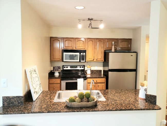 Photo - 210 S Habana Ave Unit 208C