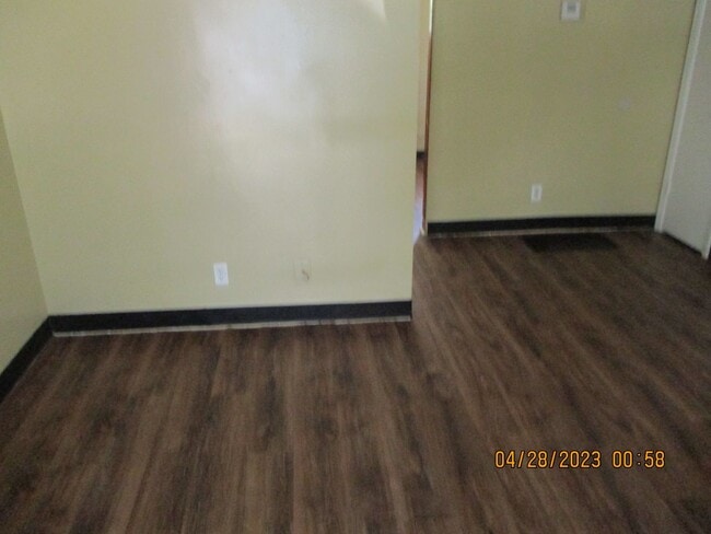 1510 #1 N. Davis St.