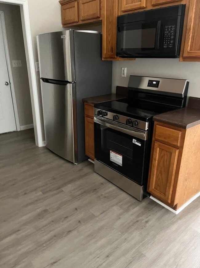 Photo - 9123 Jefferson Village Dr SW
