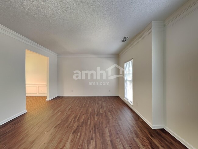 Photo - 5824 Downfield Wood Dr