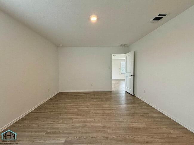 Photo - Beautifully Maintained 4-Bedroom 2-Bath Home in the Desirable Sage Meadows Community!