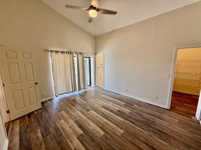 Photo - 906 Chipaway Dr