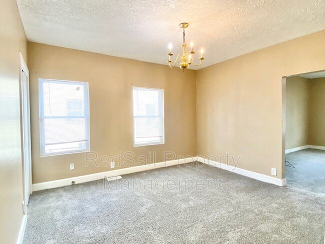 119 Maple Ave Rental - House Rental in Newport News, VA | ForRent.com