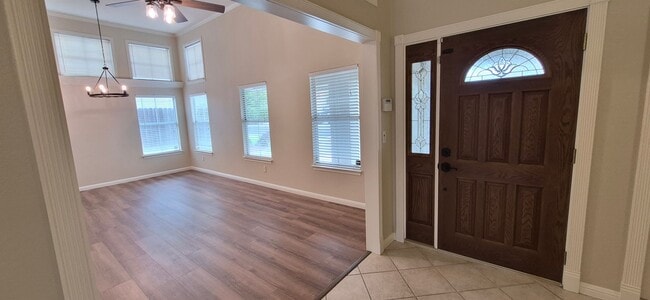 Photo - Ulatis Creek Estates