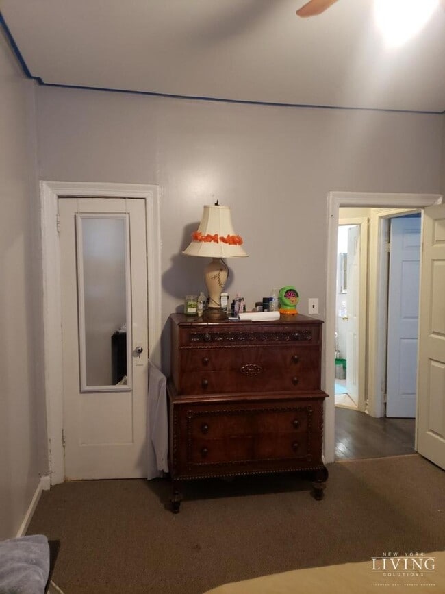 Building Photo - 0 bedroom in BROOKLYN NY 11203 Rental