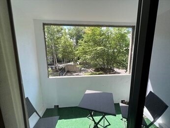 Photo - 1731 Beacon St Unidad 108