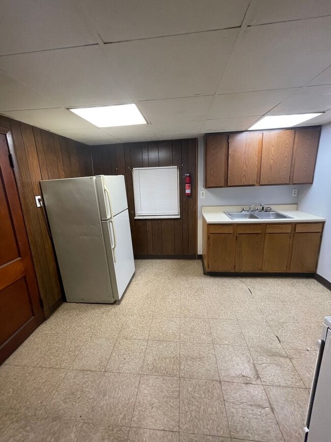 Photo - 1600 McClure St Unit First Floor