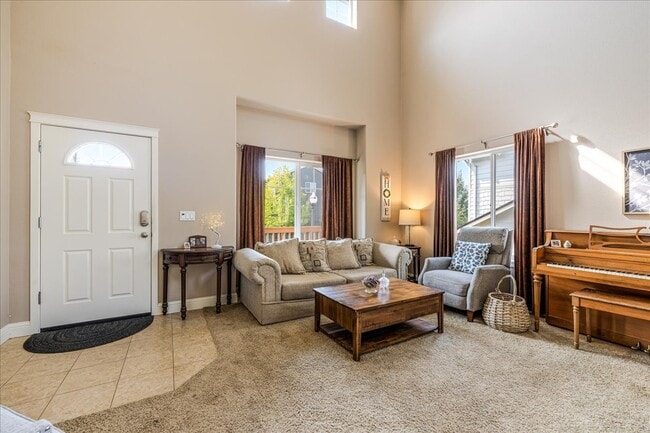 Photo - 2216 NE 158th St