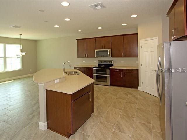 Photo - 8631 Crescendo Ave