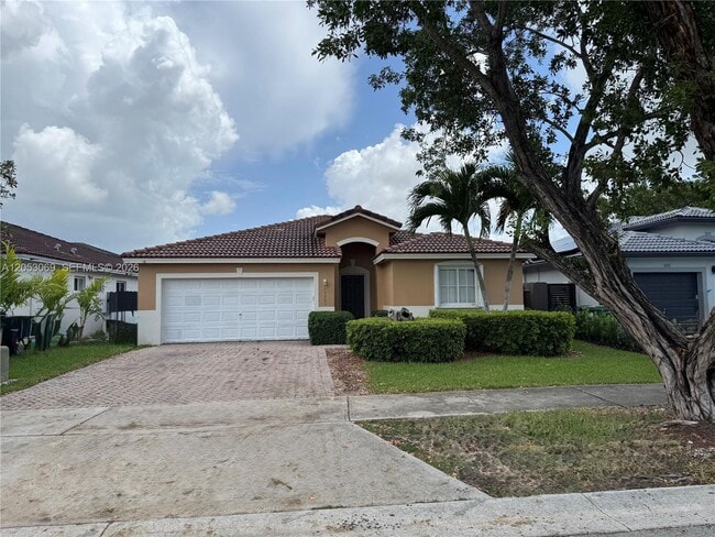 Building Photo - 13265 SW 284th St