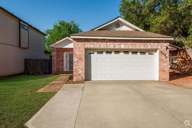Building Photo - 12222 Netherwood Ln Rental