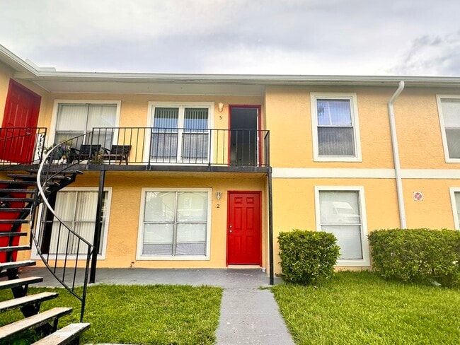 Building Photo - 1842 Caralee Blvd Unit #3 Rental