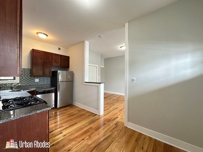 Photo - 345 Park Ave Unit J01W