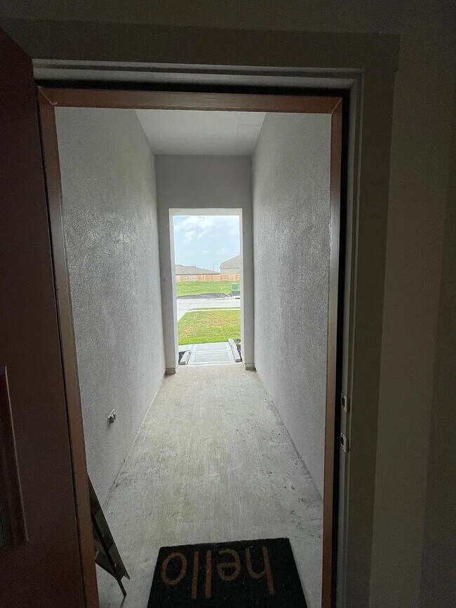 Photo - 2417 Mar Vis Ln
