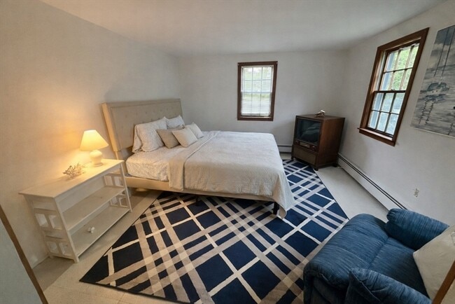 Photo - 15 Myrtle Dr