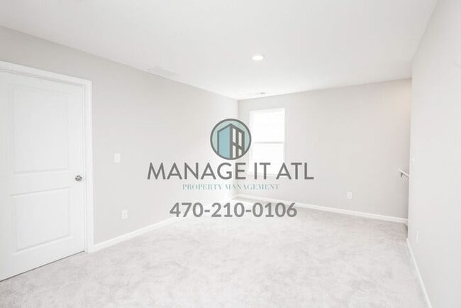 Photo - Beautiful 5 Bedroom House for rent in Pend...