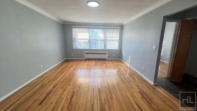 Photo - 2121 Kimball St Unidad 2